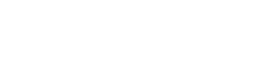 Bechad Logo